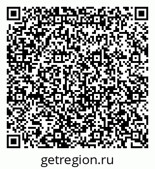 79064641145