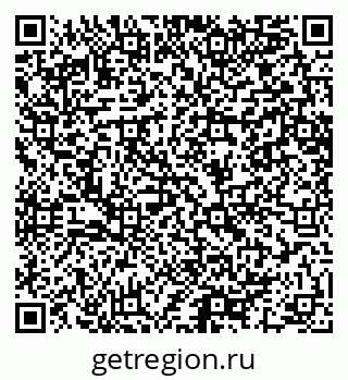 79064641147