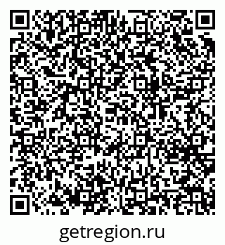 79064641151