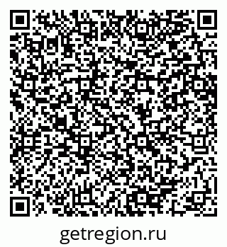 79064641152
