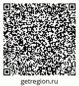 79064641153