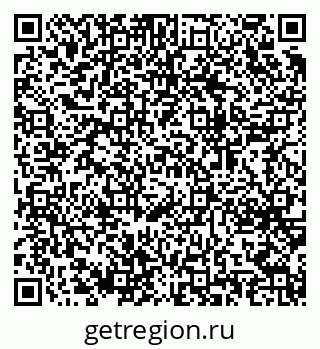 79064641154