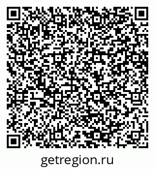 79064641160