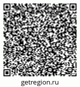 79064641161