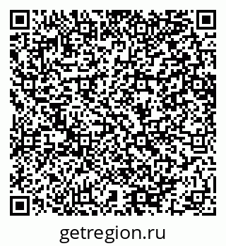 79064641163