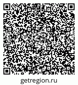 79064641164
