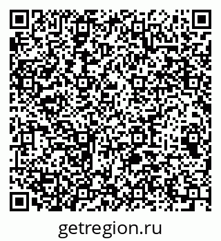 79064641166