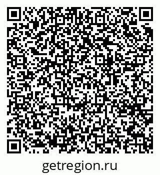79064641168