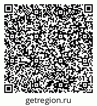 79064641171