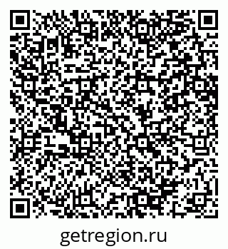 79064641173