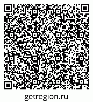 79064641175