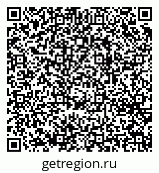 79064641177