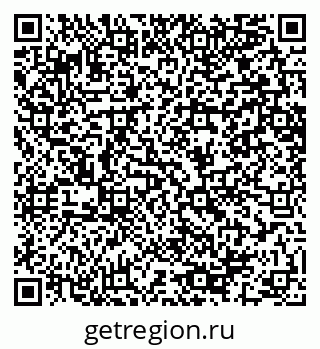 79064641179