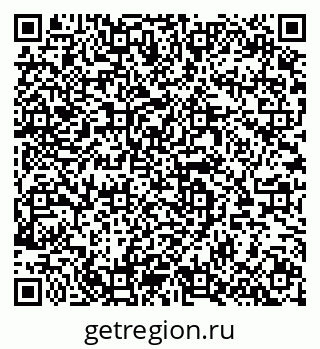 79064641180