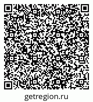 79064641182
