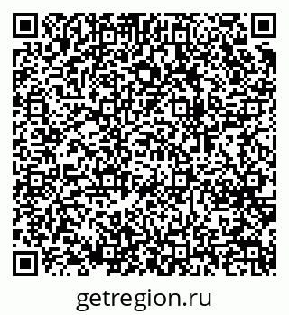 79064641183