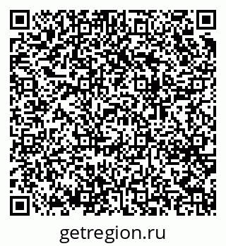 79064641184