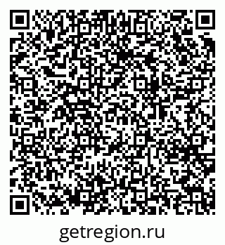 79064641185