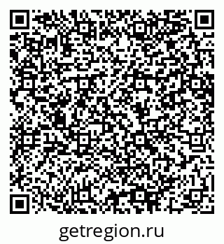 79064641186
