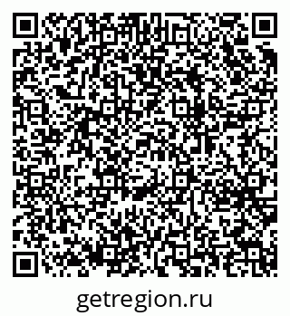 79064641187