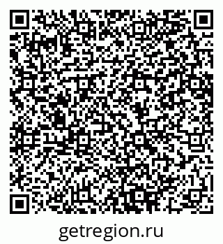 79064641188