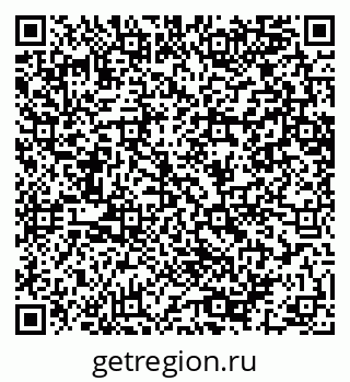 79064641193