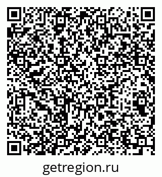 79064641196