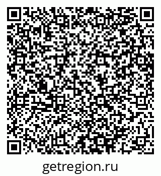 79064641198