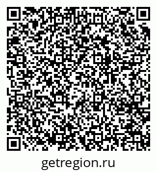 79064641201