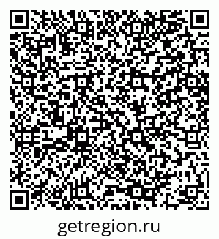 79064641203