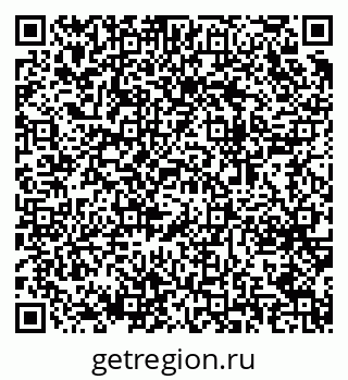 79064641204