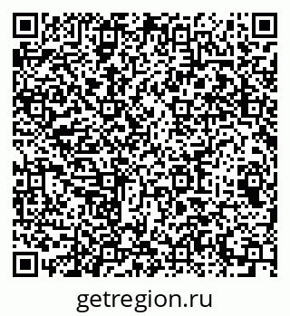 79064641205