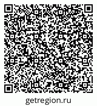 79064641206