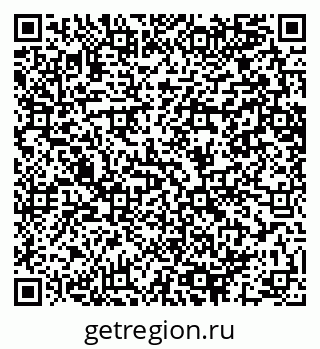 79064641207