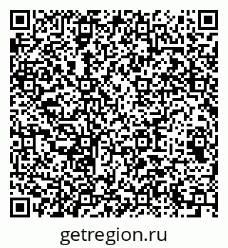 79064641209