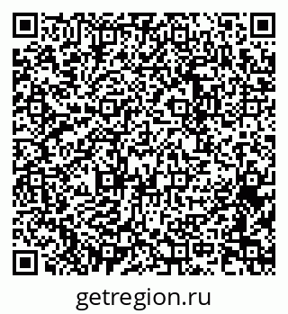 79064641212