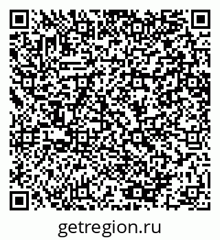 79064641213
