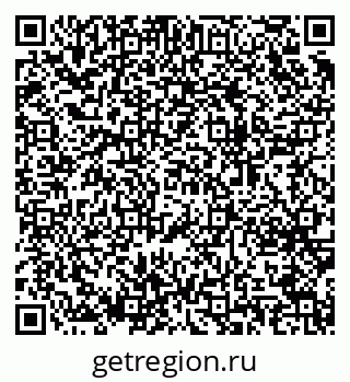 79064641215