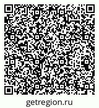 79064641217