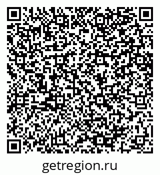 79064641218