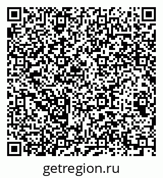 79064641221