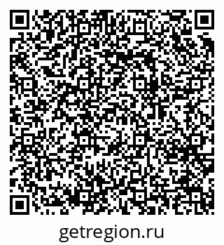 79064641223