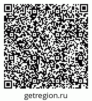 79064641225