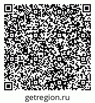 79064641229