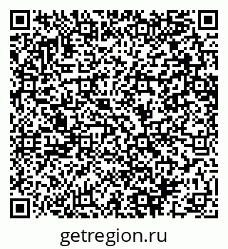 79064641231