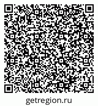 79064641232