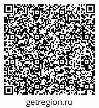 79064641239