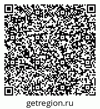 79064641241