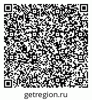79064641242
