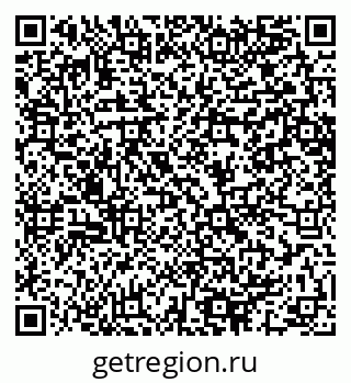 79064641244